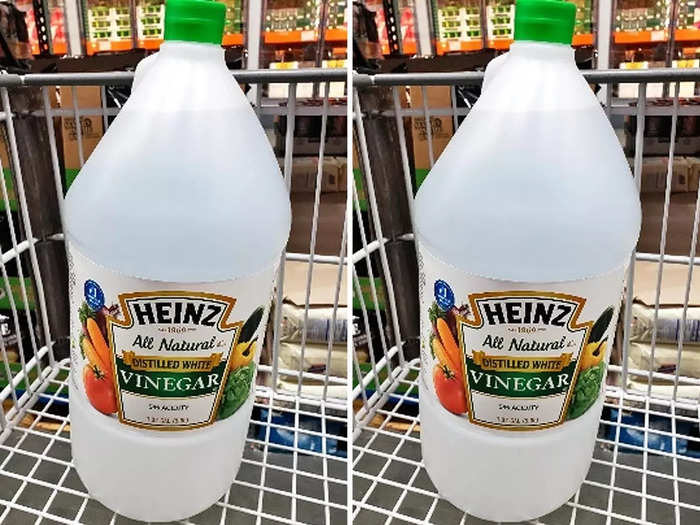 Heinz