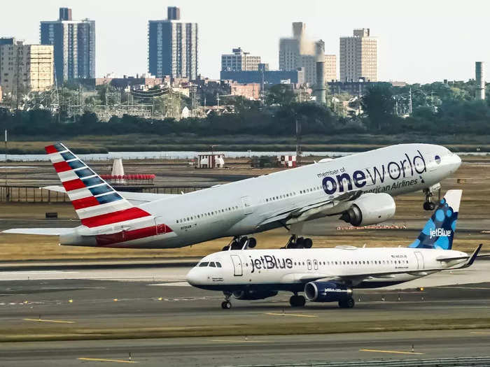 However, the pair have since received criticism from competitors and the Department of Justice. In September 2021, the DOJ filed an antitrust lawsuit against the two airlines, alleging the alliance will eliminate competition and negatively impact travelers.