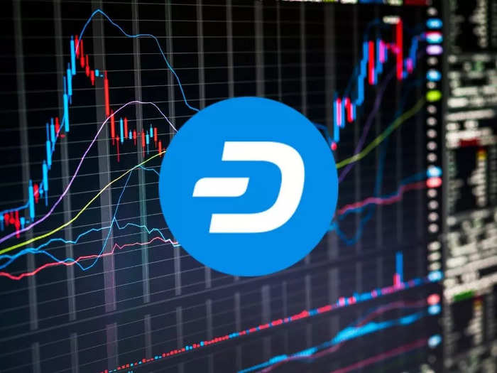 Dash (DASH) — $2.41 billion
