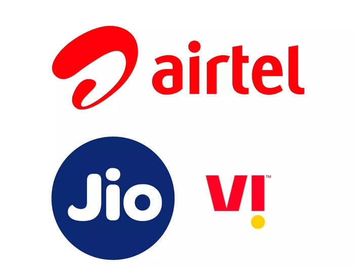 Airtel S Prepaid Plans Are Up To Costlier Than Jio And Nearly Costlier Than Vodafone