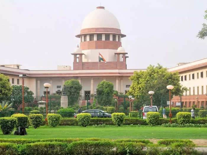 Supreme Court