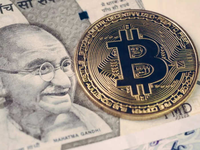 2019: The year of crypto FUD in India