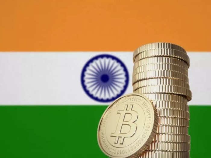 2013 - 2015: Cryptocurrencies come to India