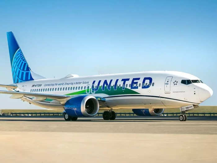 "When we fly, we connect, and our demand for the connections aviation makes possible are only going to grow," World Energy CEO Gene Gebolys said. "But we need to develop affordable, high energy density, low-carbon liquid fuels at scale everywhere to allow those connections to be made sustainably."