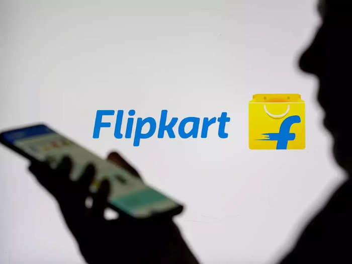 Flipkart | $3.6 billion
