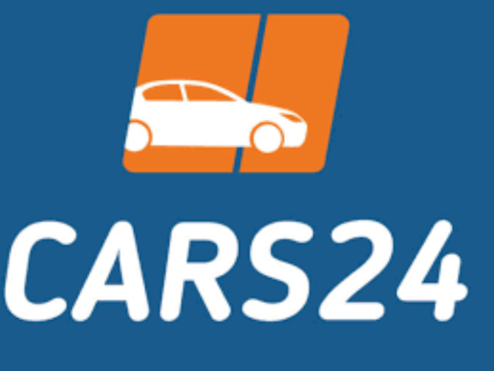 Cars24 | $450 million