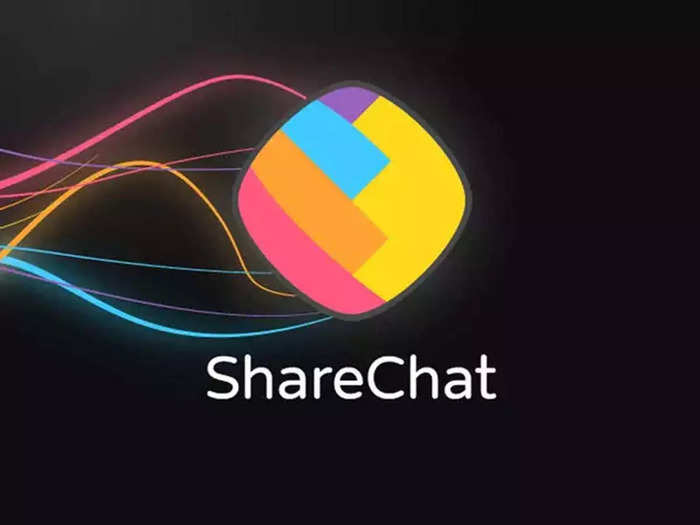 ShareChat | $647 million