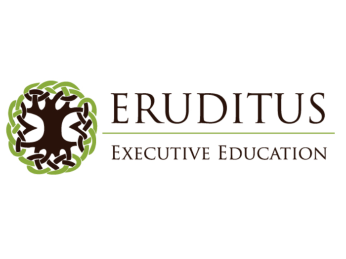 Eruditus | $650 million