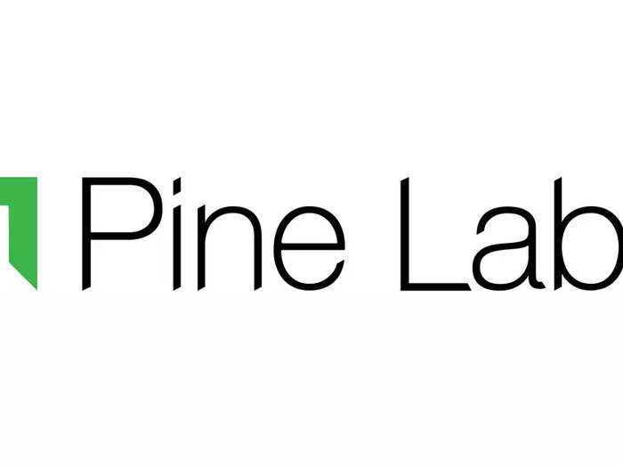PineLabs | $700 million