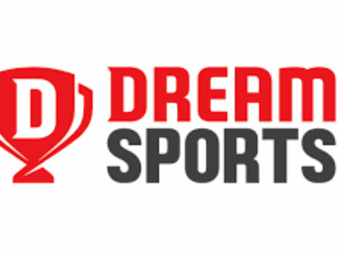 Dream Sports | $840 million