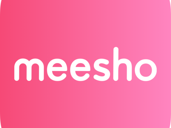 Meesho |  $870 million