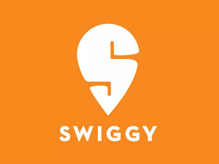 Swiggy | $1.2 billion