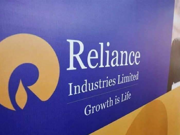 Reliance Industries