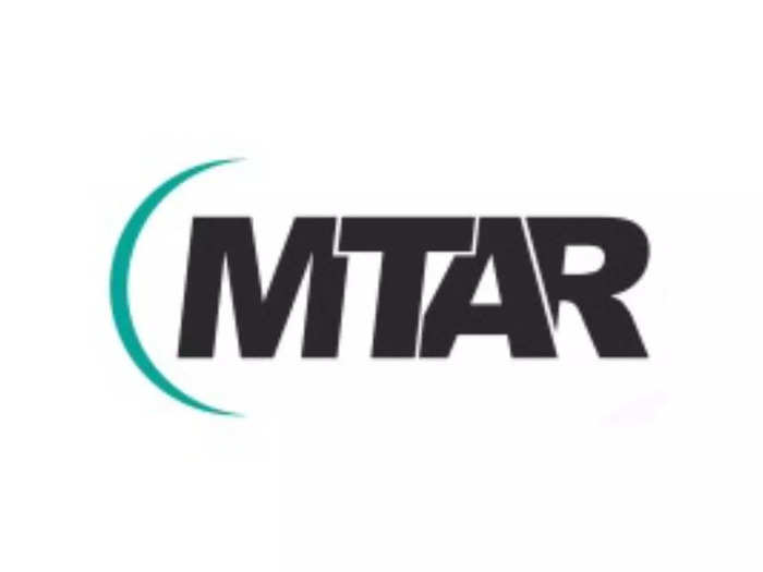 Shares of MTAR Technologies gained 106% in 2021 since its listing in March