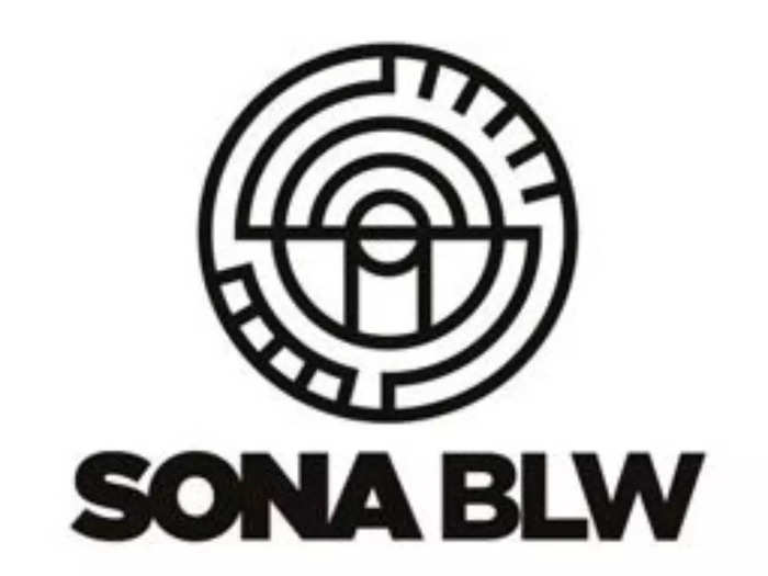 Sona BLW Precision Forgings’ stock surged 115% since its listing in June 2021