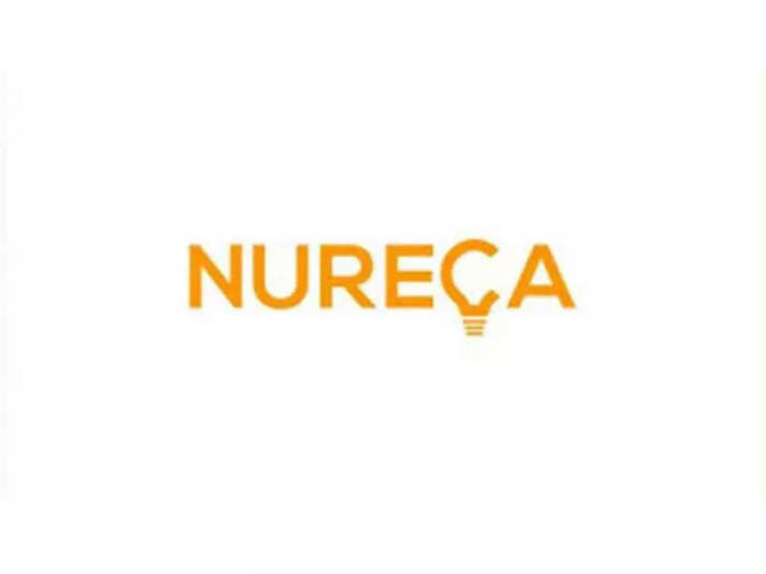 Shares of Nureca has delivered 127% returns in 2021 so far