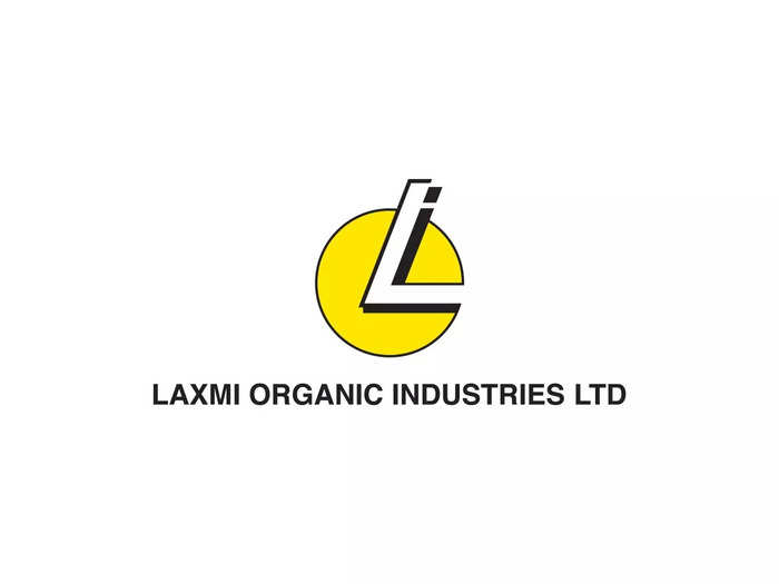 Laxmi Organic Industries, which debuted in March, 2021 has surged 151% so far