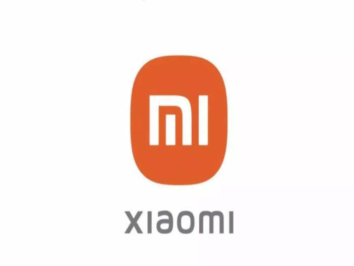Xiaomi — Software Testing