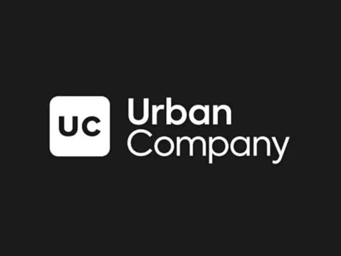 Urban Company — Operations