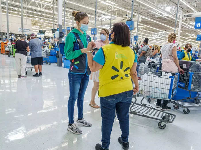 Since its trial runs, Walmart has found success in its partnerships and is making moves to increase and improve its drone delivery operation, which is good for the 90% of the US population that lives within 10 miles of one of the company