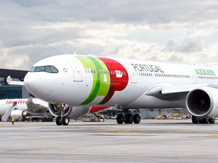 Delta Air Lines and TAP Air Portugal, two other A330-200 operators, have also opted to only purchase the A330-900neo.