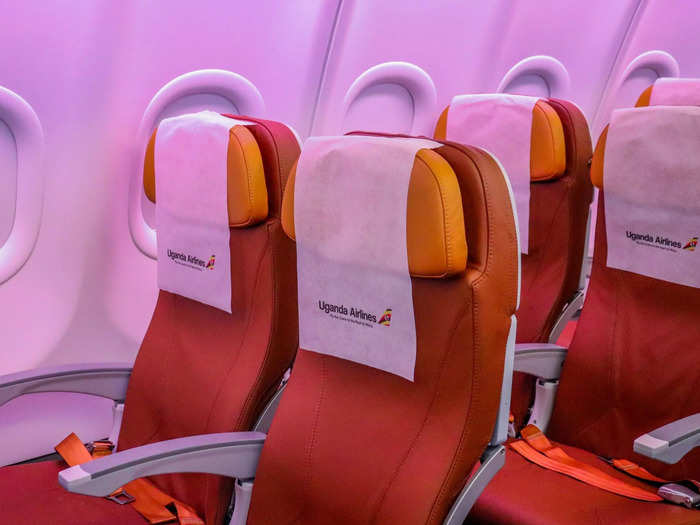 Travelers with a preference for window seats can also benefit from the side seats as there are fewer seats to climb over when trying to access the aisle.