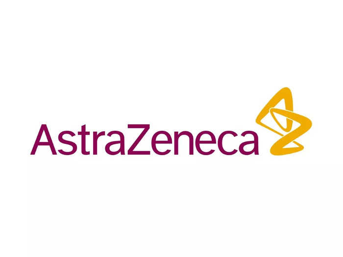 Shares of AstraZeneca Pharma India declined 34% in 2021