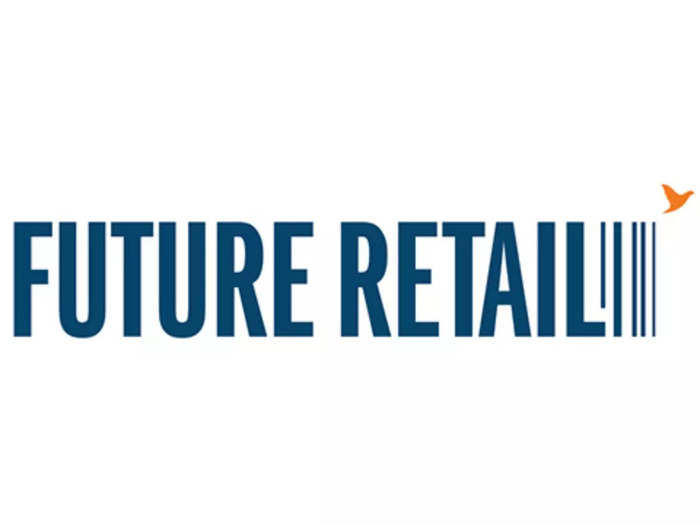 Future Retail’s stock slumped 37% in 2021