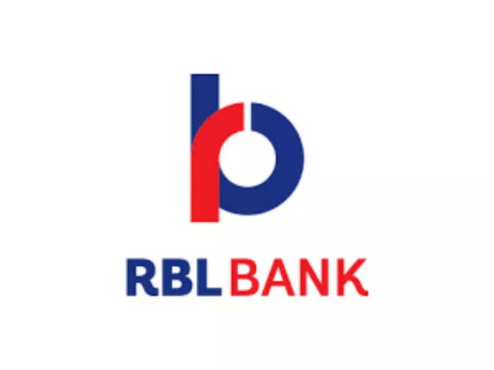 RBL Bank’s stock fell 43% in 2021