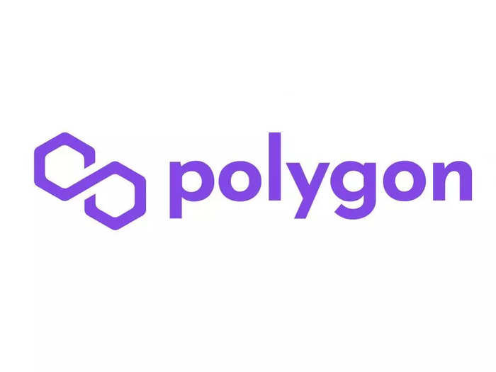 Polygon (MATIC)