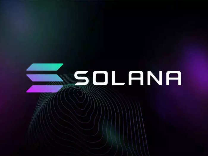 Solana (SOL)