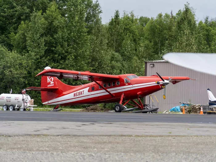 Nevertheless, many companies are upgrading their equipment and policies to keep their pilots and customers safe. Furthermore, operators are replacing their outdated aircraft with newer, safer planes.