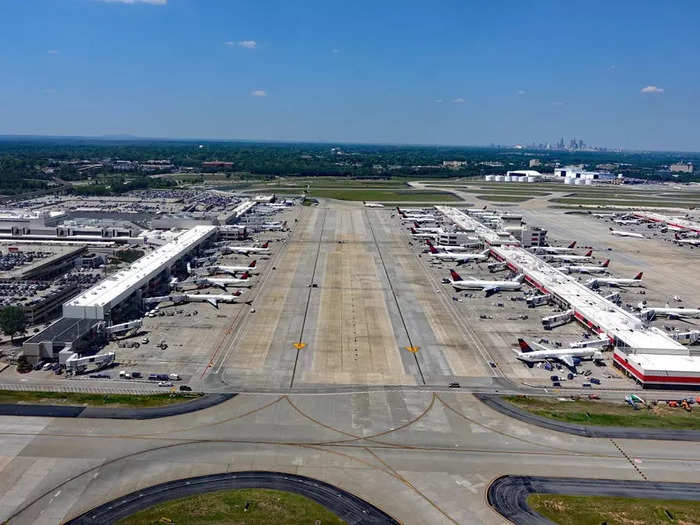 Despite the glory of being a bush pilot, the job does not come without risks. Over time, aviation in the Lower 48 has been heavily regulated with the infrastructure to keep it safe, like designated runways and traffic patterns.