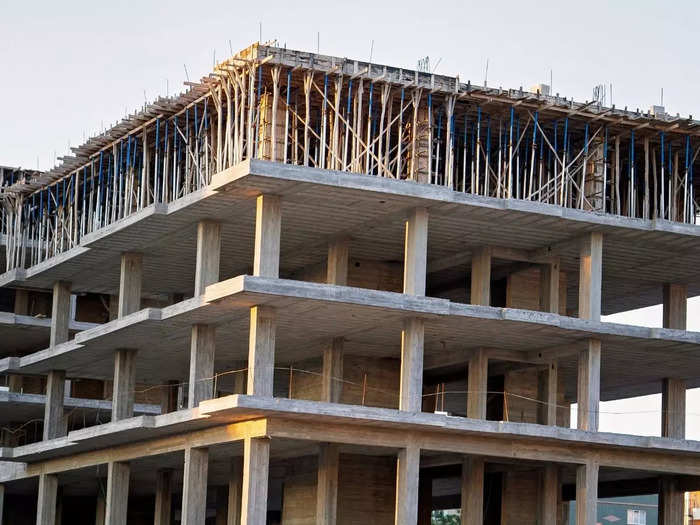 10. Clarity on tax breaks for under-construction properties