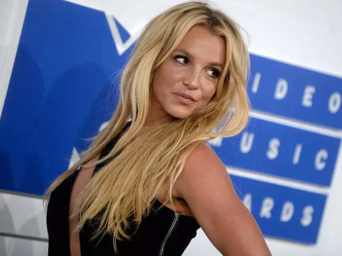 January 11, 2022: Spears agreed to postpone the next court hearing after a disagreement over subpoenas with the former management firm.