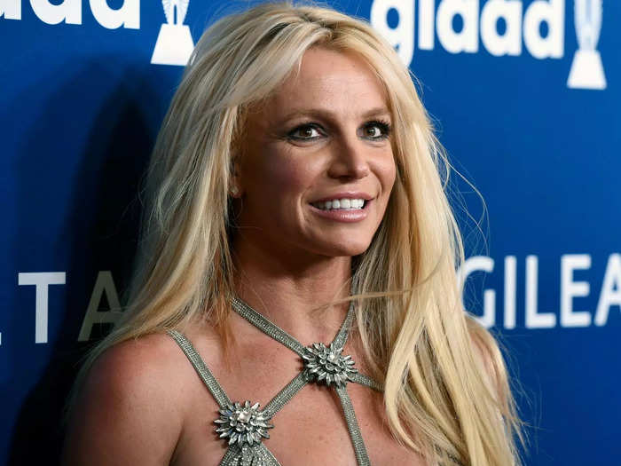 April 27, 2021: News broke that Spears will personally address the Los Angeles court at an upcoming hearing — a rare opportunity for the public to hear from her directly.