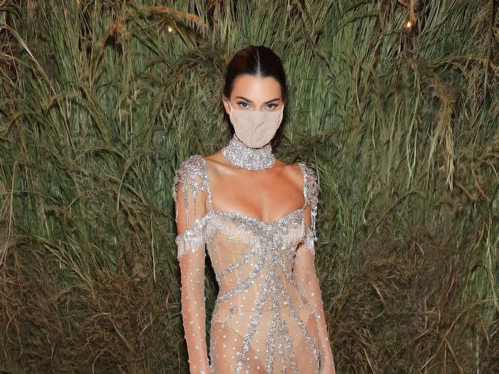 Jenner