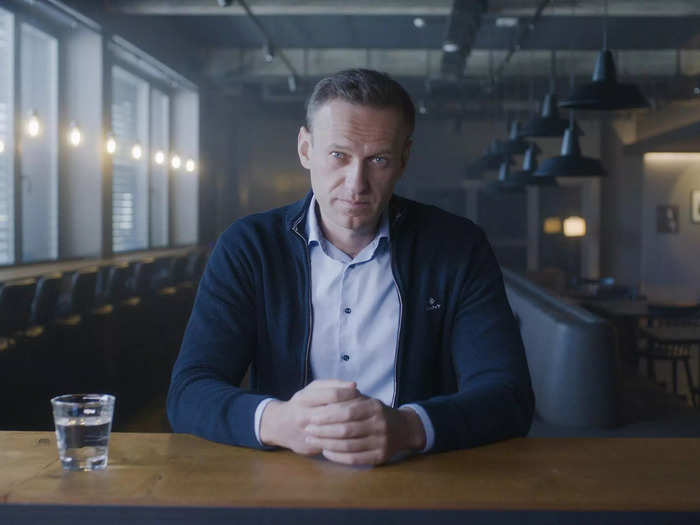 "Navalny"