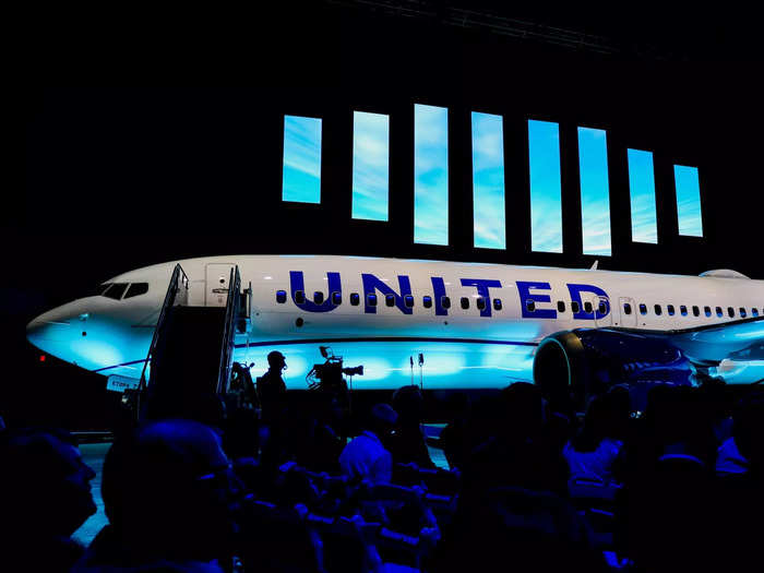 Carriers like JetBlue and United already fly single-aisle jets, like the Airbus A321 and Boeing 737 MAX, between the US and Europe, offering both economy and business class products onboard.