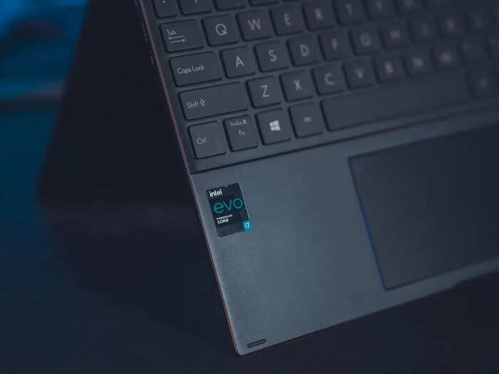 Best affordable 2in1 convertible laptops in India for 2023 Business