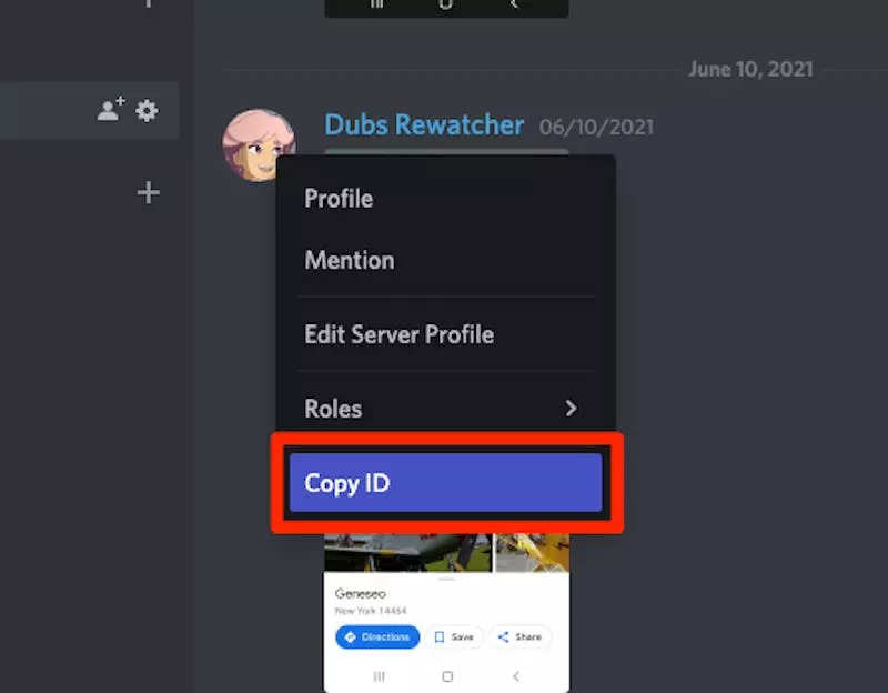 Discord id. ID пользователя Дискорд. Идентификатор в дискорде. Как узнать свой дикорд ID. Как узнать Дискорд айди.