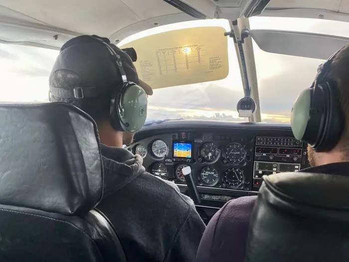 Oliver Wyman predicts the pilot shortage will have an impact on the global industry starting in 2022. Specifically, the agency says there will be about 10,000 fewer pilots available than needed this year, and a 60,000 gap between pilot supply and demand by 2029.