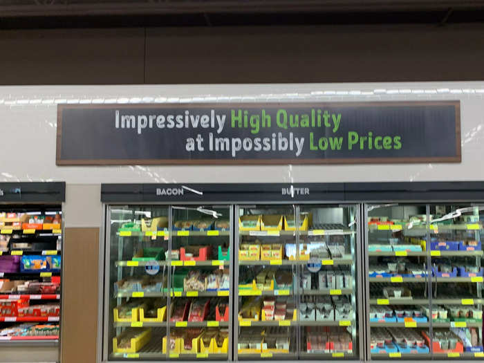 With experts predicting inflation to continue in 2022, these prices are likely to keep fluctuating as the two chains compete for customers while battling supply chain bottlenecks and growing demand.