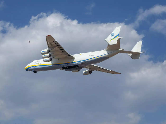 Antonov