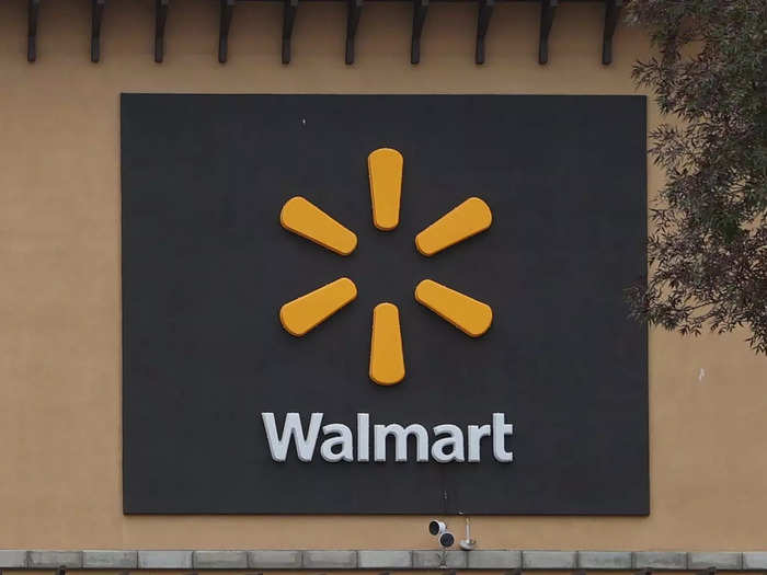 A Walmart spokesperson declined to comment about the boycott against Russian vodka. Walmart stocks a single product pertaining to Russian vodka, but the item is only available in 2% of the company