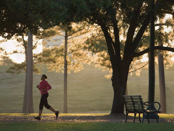 Texas is, according to WalletHub, the eighth worst state to be a woman.