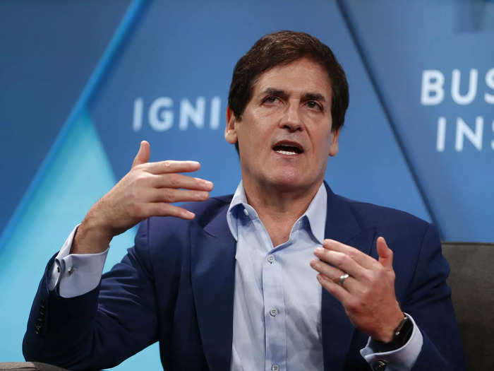 Mark Cuban launched his low-cost prescription drug online pharmacy on January 19, 2022. The service claims to help save consumers up to thousands of dollars on life-saving medication.