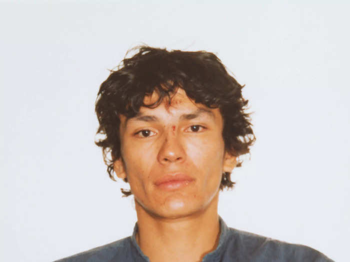 Richard Ramirez, aka "The Night Stalker," roomed at the hotel during his killing spree in the mid-1980s.