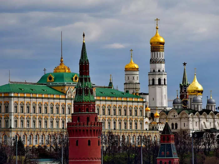 Instead, it has turned its skies into a political weapon. Here is the history of Russia