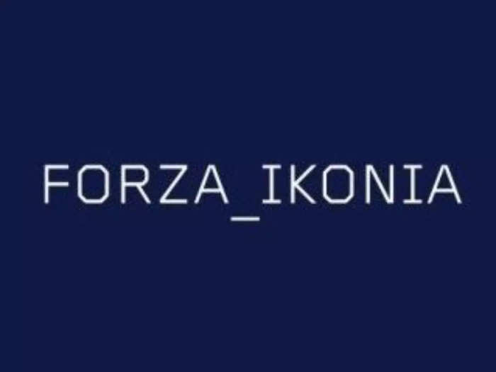 Forza Ikonia - $264,000 so far
